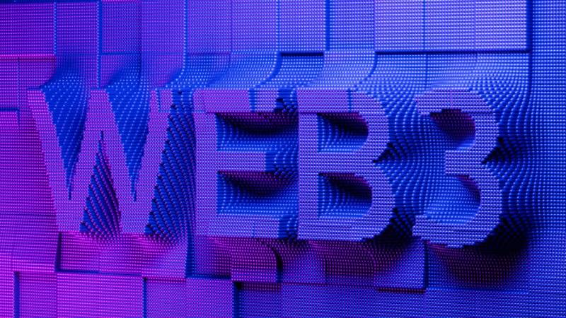 Java赋能:屯昌县微信小程序开发的核心技能图谱构建