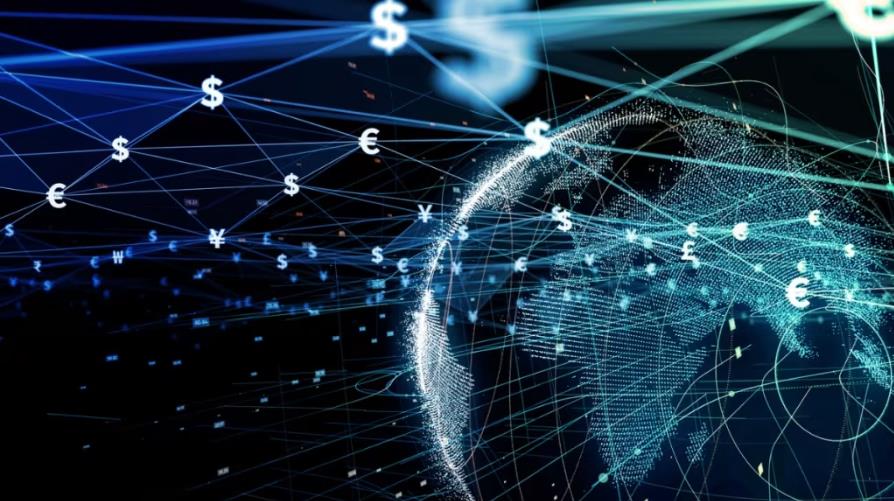 屯昌县系统开发:Scala与Java生态的融合之道——打造高效系统架构