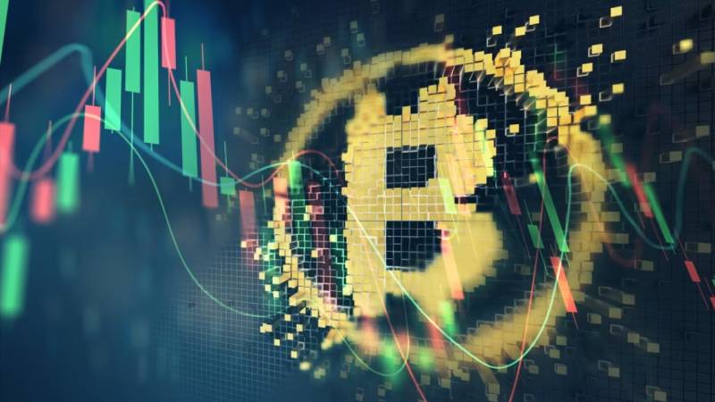 屯昌县软件开发核心密码:CI/CD集成、可观测性与政策即代码的落地实践