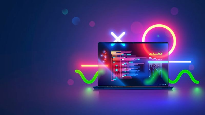 技术迭代浪潮下,屯昌县国产化适配中Rust能否取代C++?AI场景的核心对比