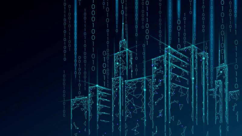 屯昌县企业AI应用落地:C++驱动AI核心场景的技术价值解析
