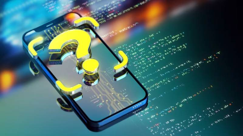 屯昌县企业AI应用落地:核心策略与实战路径全解析