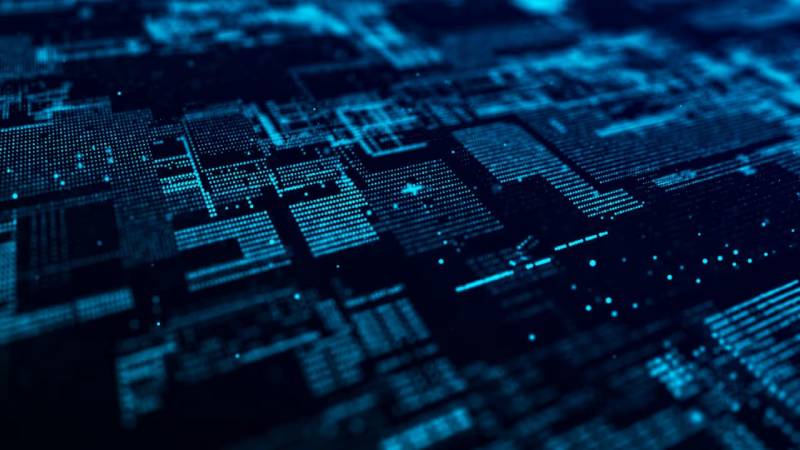 为什么DevOps是屯昌县软件开发的核心方法论