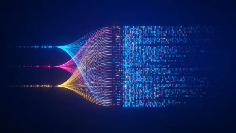 屯昌县软件开发：解锁高性能应用的核心技术路径