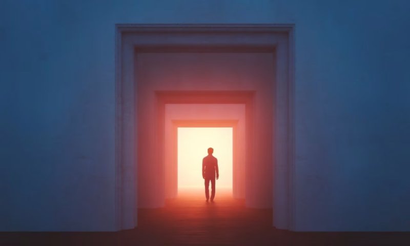 屯昌县系统开发:未来开发团队需要哪些核心技能才能高效破局?